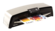 Titan™ 125 Laminator__Titan 125 5724501 R45 lam.png